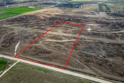 Lot 24 Hcr-1212, Blum, TX 76627 - Photo 3