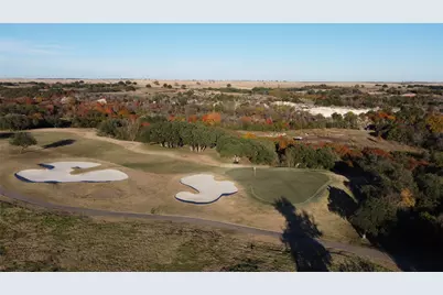 7317 S Aberdeen Drive, Cleburne, TX 76033 - Photo 27