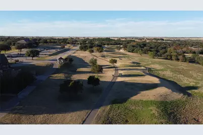7317 S Aberdeen Drive, Cleburne, TX 76033 - Photo 31