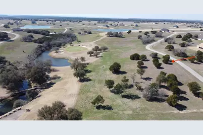 7317 S Aberdeen Drive, Cleburne, TX 76033 - Photo 17