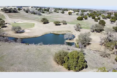 7317 S Aberdeen Drive, Cleburne, TX 76033 - Photo 11