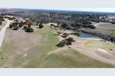 7317 S Aberdeen Drive, Cleburne, TX 76033 - Photo 7