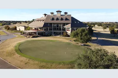 7317 S Aberdeen Drive, Cleburne, TX 76033 - Photo 19