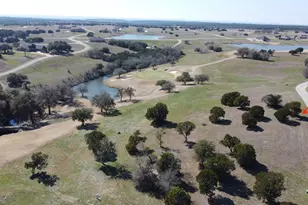 7317 S Aberdeen Dr, Cleburne, TX 76033 - Photo 1