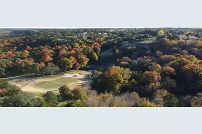 7317 S Aberdeen Drive, Cleburne, TX 76033 - Photo 25