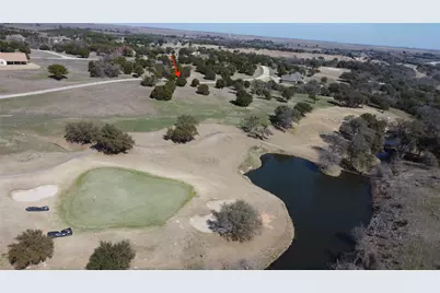 7317 S Aberdeen Drive, Cleburne, TX 76033 - Photo 9