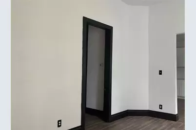 720 W Gandy Street, Denison, TX 75020 - Photo 9