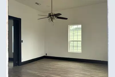 720 W Gandy Street, Denison, TX 75020 - Photo 13