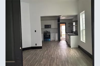 720 W Gandy Street, Denison, TX 75020 - Photo 11