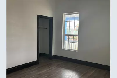 720 W Gandy Street, Denison, TX 75020 - Photo 19