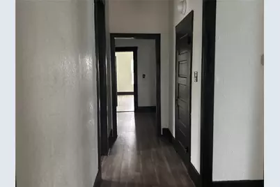 720 W Gandy Street, Denison, TX 75020 - Photo 17