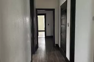 720 W Gandy St, Denison, TX 75020 - Photo 17