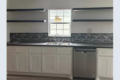 720 W Gandy Street, Denison, TX 75020 - Photo 7