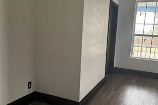 720 W Gandy St, Denison, TX 75020 - Photo 15