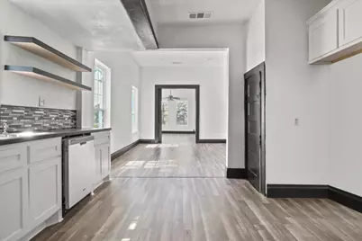 720 W Gandy Street, Denison, TX 75020 - Photo 5