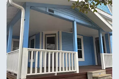 720 W Gandy Street, Denison, TX 75020 - Photo 3