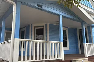 720 W Gandy St, Denison, TX 75020 - Photo 3