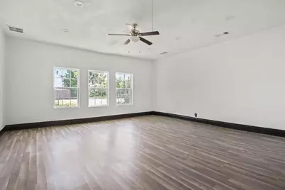 720 W Gandy Street, Denison, TX 75020 - Photo 21