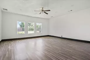 720 W Gandy St, Denison, TX 75020 - Photo 21