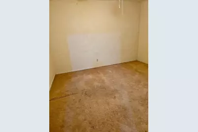 922 Fannin Street #102, Denton, TX 76201 - Photo 9