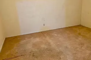 922 Fannin St, Denton, TX 76201 - Photo 9