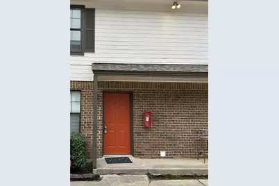 922 Fannin Street #102, Denton, TX 76201 - Photo 1