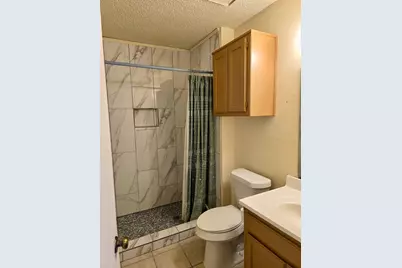 922 Fannin Street #102, Denton, TX 76201 - Photo 7