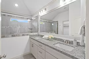 708 Jameson, Springtown, TX 76082 - Photo 17