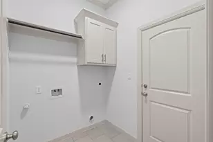 708 Jameson, Springtown, TX 76082 - Photo 27