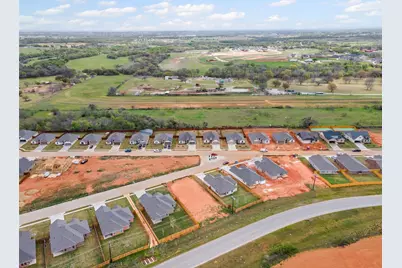 708 Jameson, Springtown, TX 76082 - Photo 35