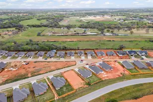 708 Jameson, Springtown, TX 76082 - Photo 35