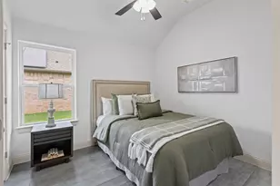 708 Jameson, Springtown, TX 76082 - Photo 23