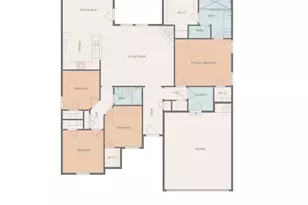 708 Jameson, Springtown, TX 76082 - Photo 37