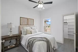 708 Jameson, Springtown, TX 76082 - Photo 25