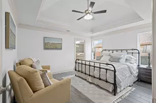 708 Jameson, Springtown, TX 76082 - Photo 15