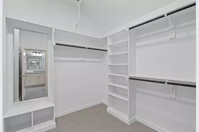 708 Jameson, Springtown, TX 76082 - Photo 21