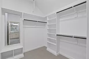 708 Jameson, Springtown, TX 76082 - Photo 21