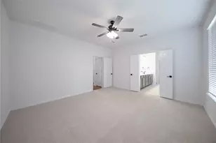 1428 Sun Gdn Wy, Justin, TX 76247 - Photo 11