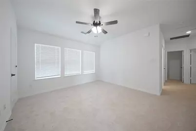 1428 Sun Garden Way, Justin, TX 76247 - Photo 17