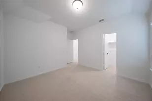 1428 Sun Gdn Wy, Justin, TX 76247 - Photo 19