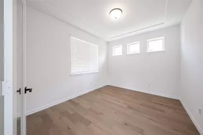 1428 Sun Garden Way, Justin, TX 76247 - Photo 15