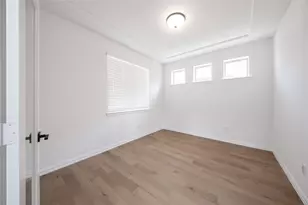 1428 Sun Gdn Wy, Justin, TX 76247 - Photo 15