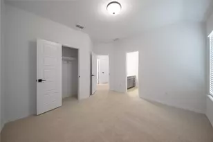 1428 Sun Gdn Wy, Justin, TX 76247 - Photo 23