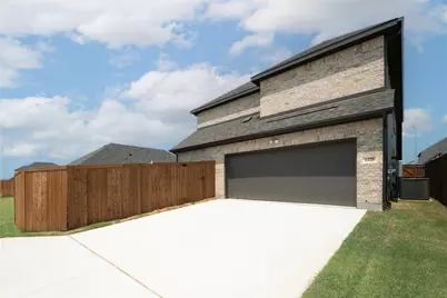 1428 Sun Garden Way, Justin, TX 76247 - Photo 3