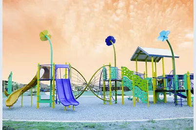 1428 Sun Garden Way, Justin, TX 76247 - Photo 29