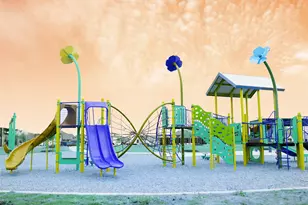 1428 Sun Gdn Wy, Justin, TX 76247 - Photo 29