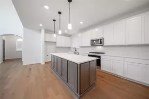 1428 Sun Gdn Wy, Justin, TX 76247 - Photo 5