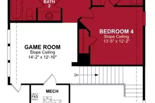 1428 Sun Gdn Wy, Justin, TX 76247 - Photo 27