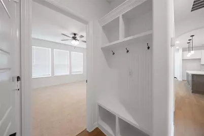 1428 Sun Garden Way, Justin, TX 76247 - Photo 25