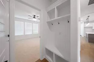 1428 Sun Gdn Wy, Justin, TX 76247 - Photo 25